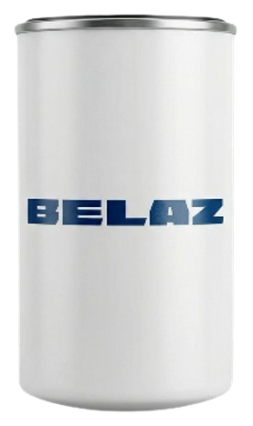 Масляные фильтры BELAZ
